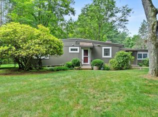 33 Creamery Rd, Egremont, MA 01230