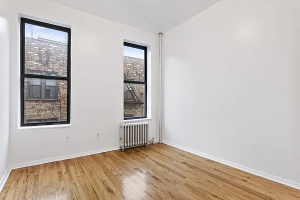 Rented by Compass | media 6