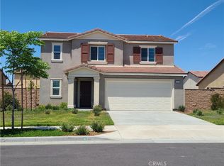 1271 Estate Ave, Hemet, CA 92543