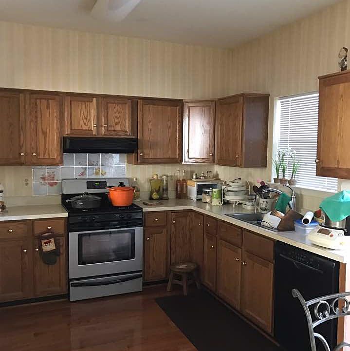 2nd image of 13104 Plotner Farm Rd