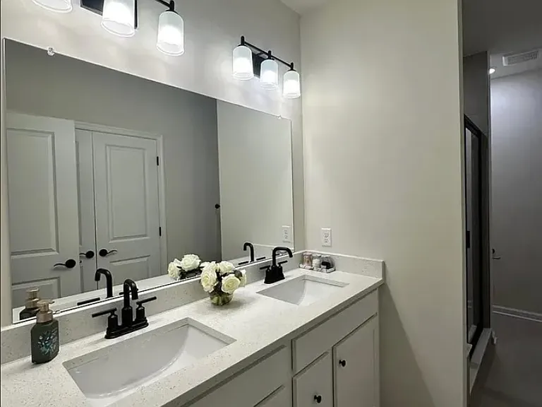 701 Parker Blvd #701 — Photo 9
