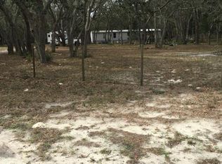 3355 Jodi West Dr, Dade City, FL 33523