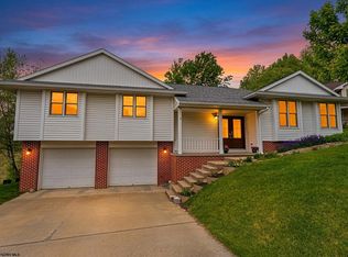 911 Richard Pl, Morgantown, WV 26505