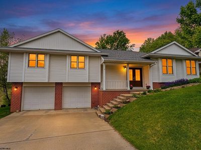911 Richard Pl, Morgantown, WV, 26505