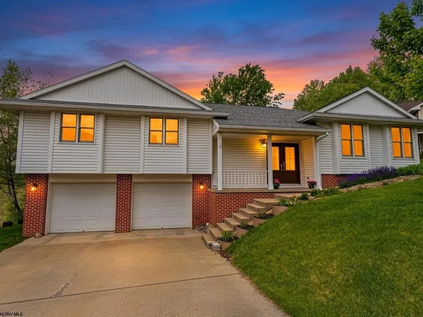 911 Richard Pl, Morgantown, WV 26505