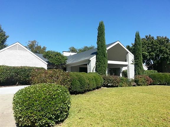3rd image of 6611 Harvest Glen Dr