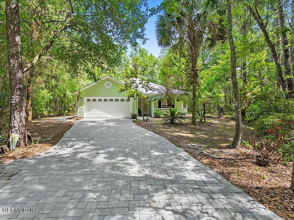 1st image of 5526 DON MANUEL Road