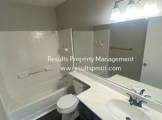 3550 Willard Way, Rocklin, CA 95677