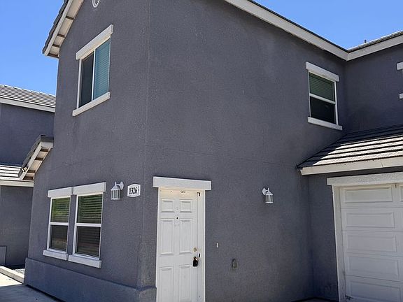 2nd image of 1326 S Santa Fe St #102