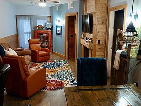 5900 S Water Rd Unit 113