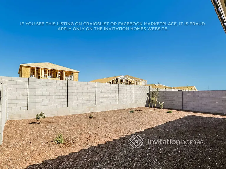 25330 W Romley Rd — Photo 15