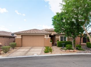 11331 Rising Ridge Ave, Las Vegas, NV 89135