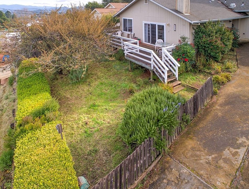 1st image of 8931 Fairway Dr
