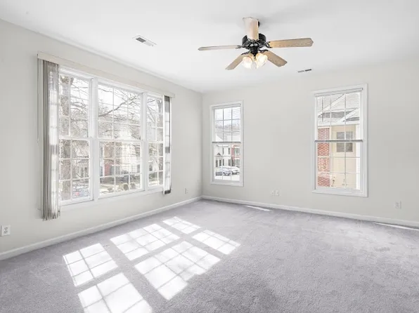 2421 Kudrow Ln, Morrisville, NC 27560