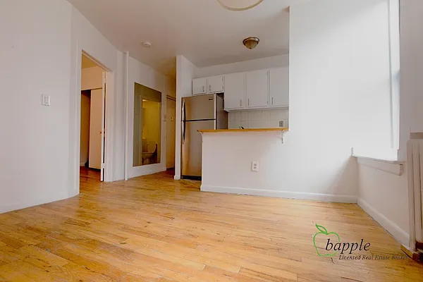 Rented by Bapple | media 33