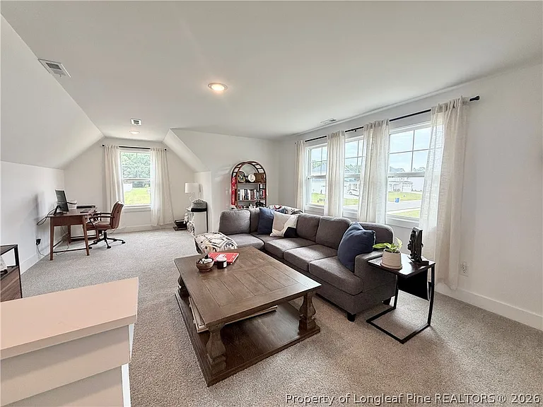 355 Slade Corner Rd — Photo 18