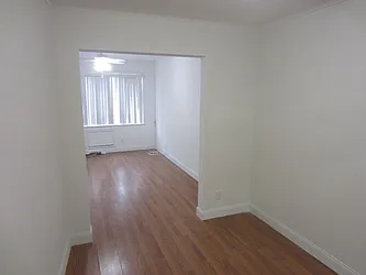 Rented by Capri Jet Realty Corp