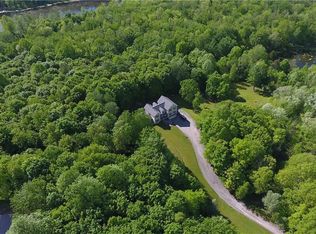 4261 Boynton Rd, Walworth, NY 14568