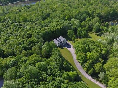 4261 Boynton Rd, Walworth, NY, 14568