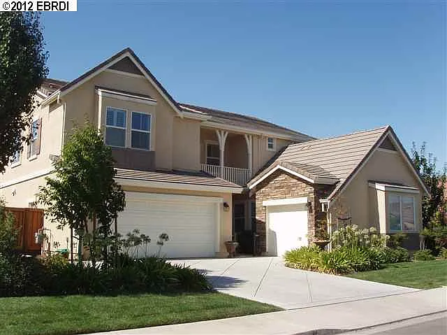1029 Citron Dr photo 1