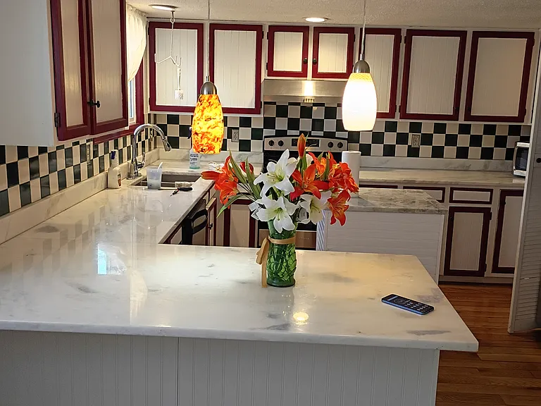 4779 S Youngfield St #1 — Photo 4