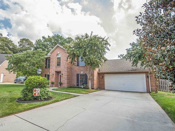 3rd image of 3420 Bold Meadows Ct