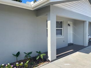 9279 Tacoma Ave APT A, Englewood, FL 34224