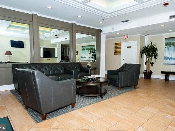 2nd image of 6300 Stevenson Ave APT 922