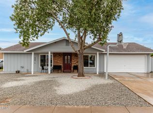 8627 W Turney Ave, Phoenix, AZ 85037