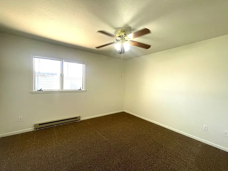 1230 Stetson Rd #10 — Photo 8