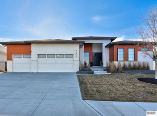 4506 S 220th St, Elkhorn, NE 68022