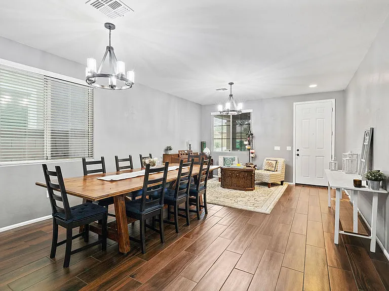 11904 W Farmall Dr — Photo 5