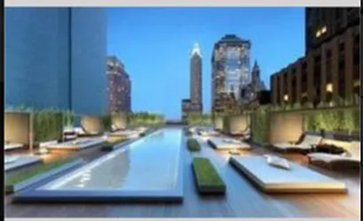 Rented by Direct Properties New York