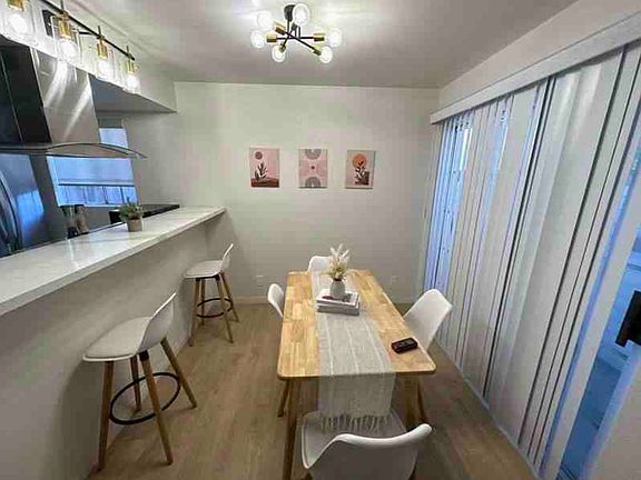 3rd image of 745 Newport Ave APT 3