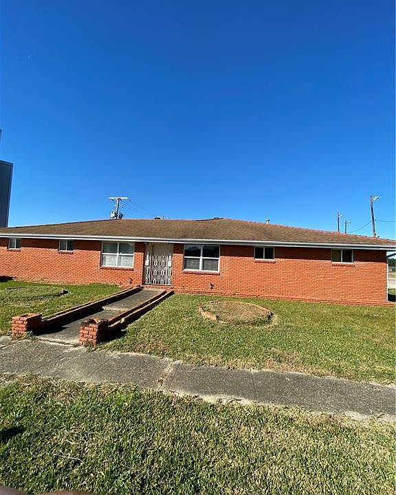 1st image of 706-08 Norton St