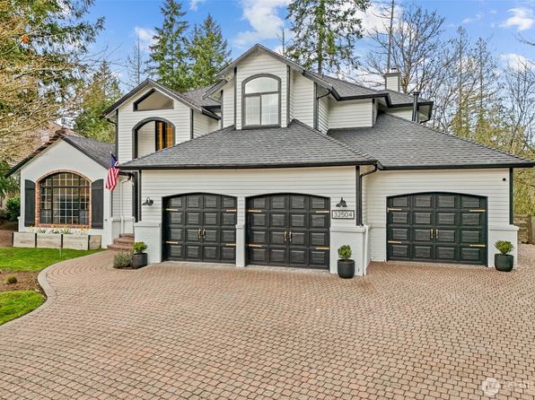 32504 181st Avenue SE, Auburn, WA 98092