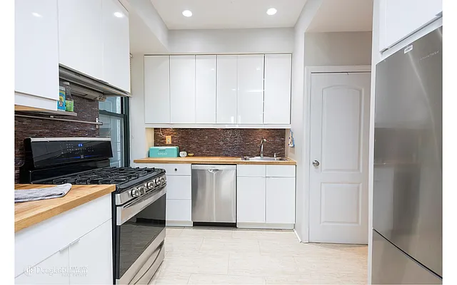 Sold by Douglas Elliman | media 2