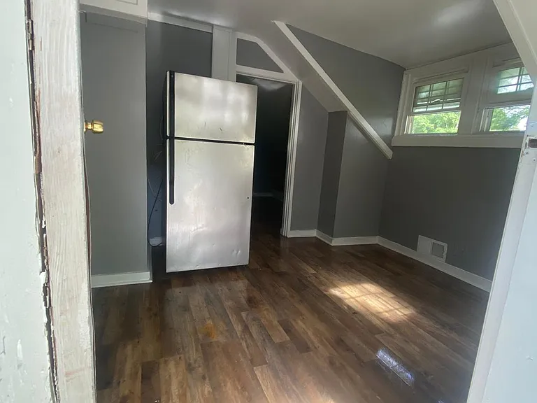 1768 S Trezevant St #2 — Photo 3