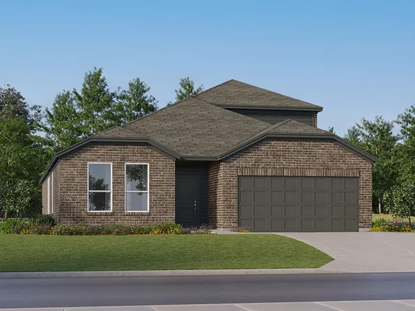 Jagger Plan, Flint Ridge : Classic Collection