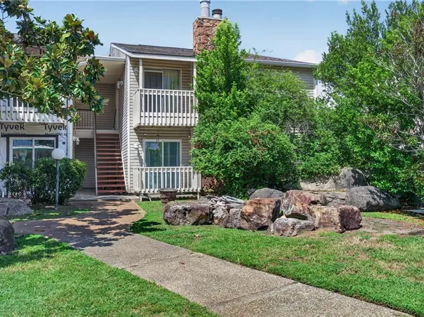 736 Village Rd APT A, Kenner, LA 70065