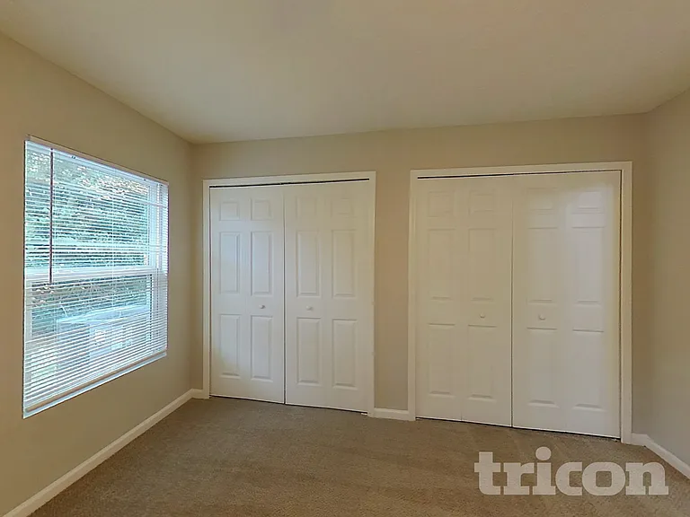 1352 Biscayne Grove Ln — Photo 7