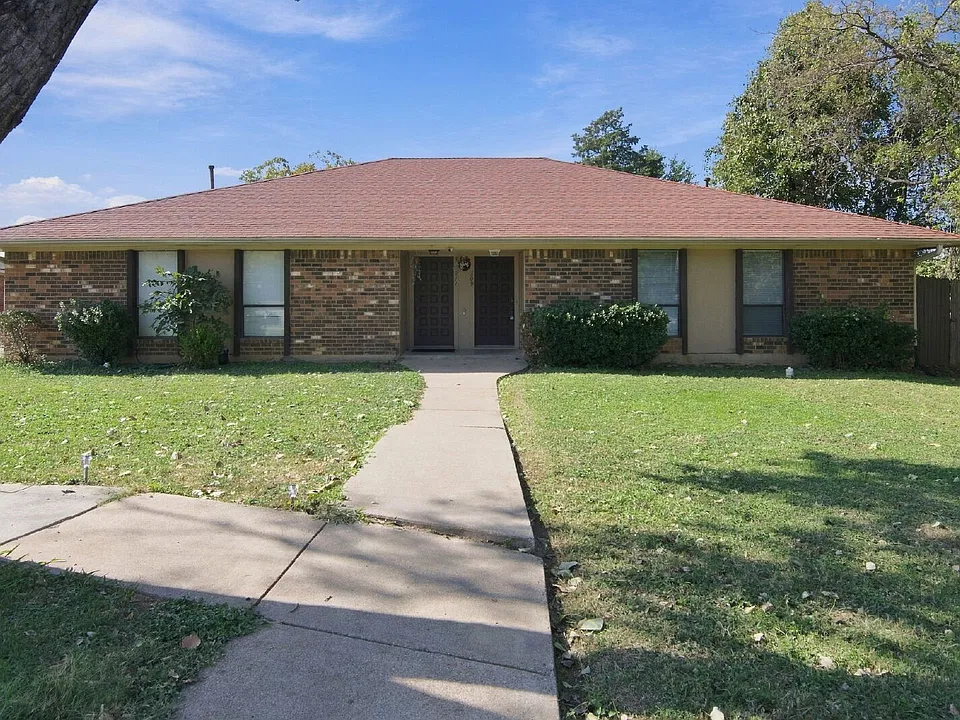 309 Christie Ct
