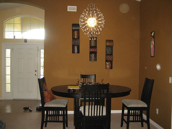 4th image of 14604 Keelford Way