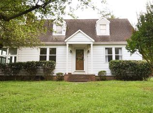 5978 Summit Bridge Rd, Townsend, DE 19734