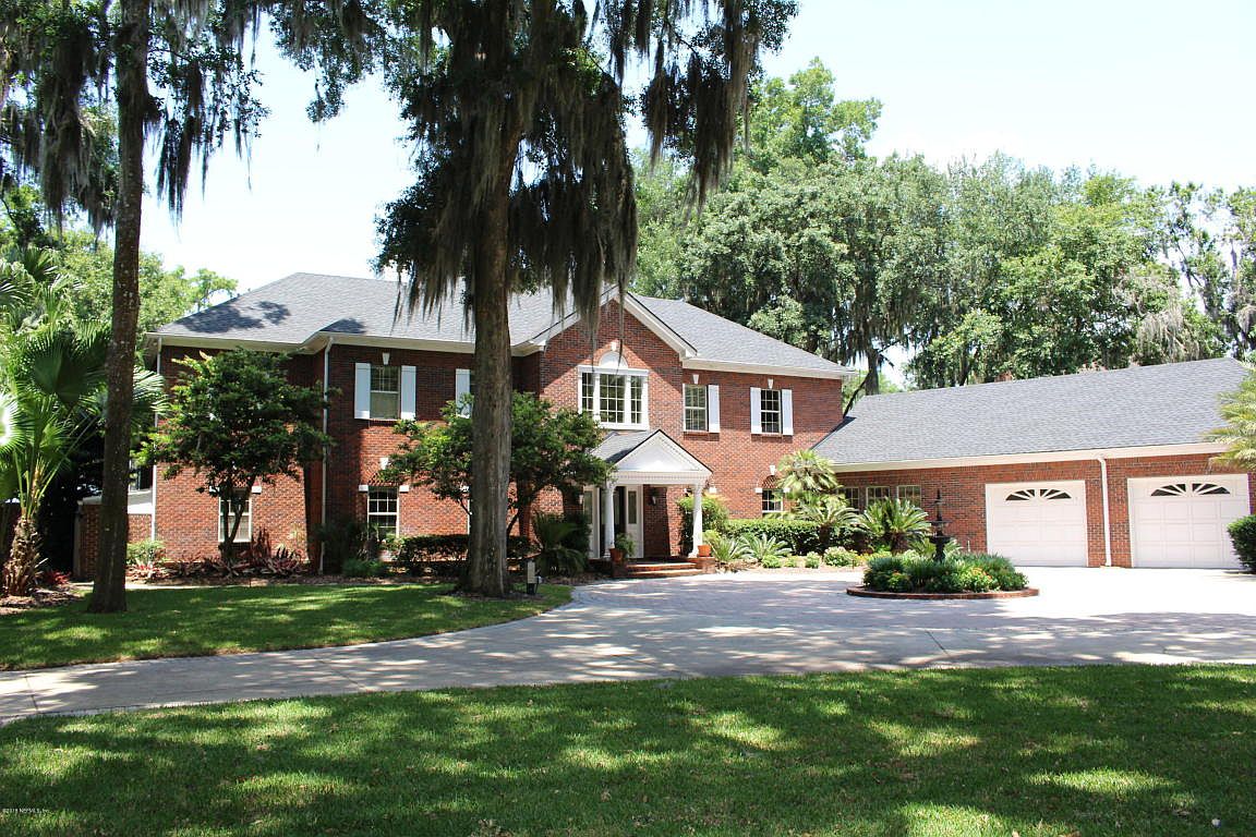 しょー 11574 Mandarin Cove Ln, Jacksonville, FL 32223 | Zillow