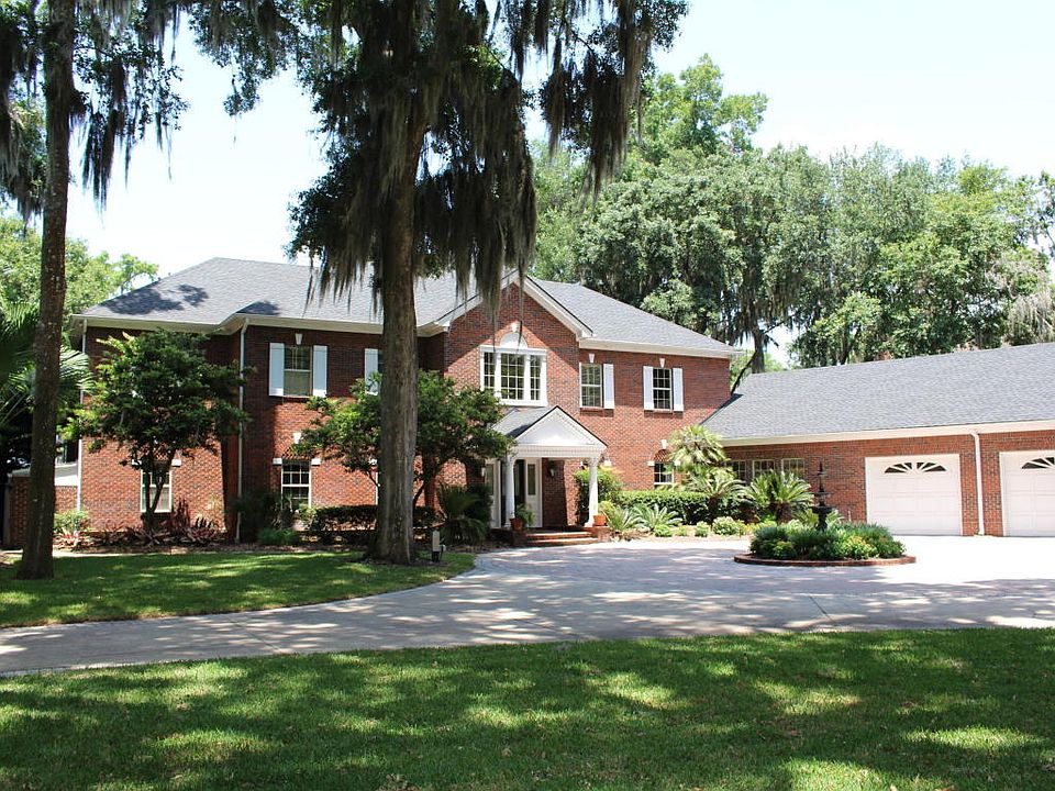1st image of 11574 Mandarin Cove Ln