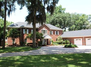 11574 Mandarin Cove Ln, Jacksonville, FL 32223