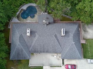 7315 Billingsley Rd, Bryans Road, MD 20616