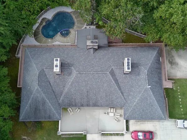 7315 Billingsley Rd, Bryans Road, MD 20616