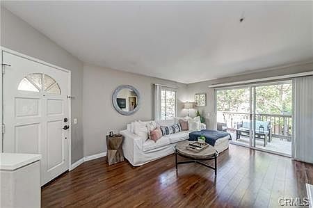 1st image of 2960 Champion Way APT 1909